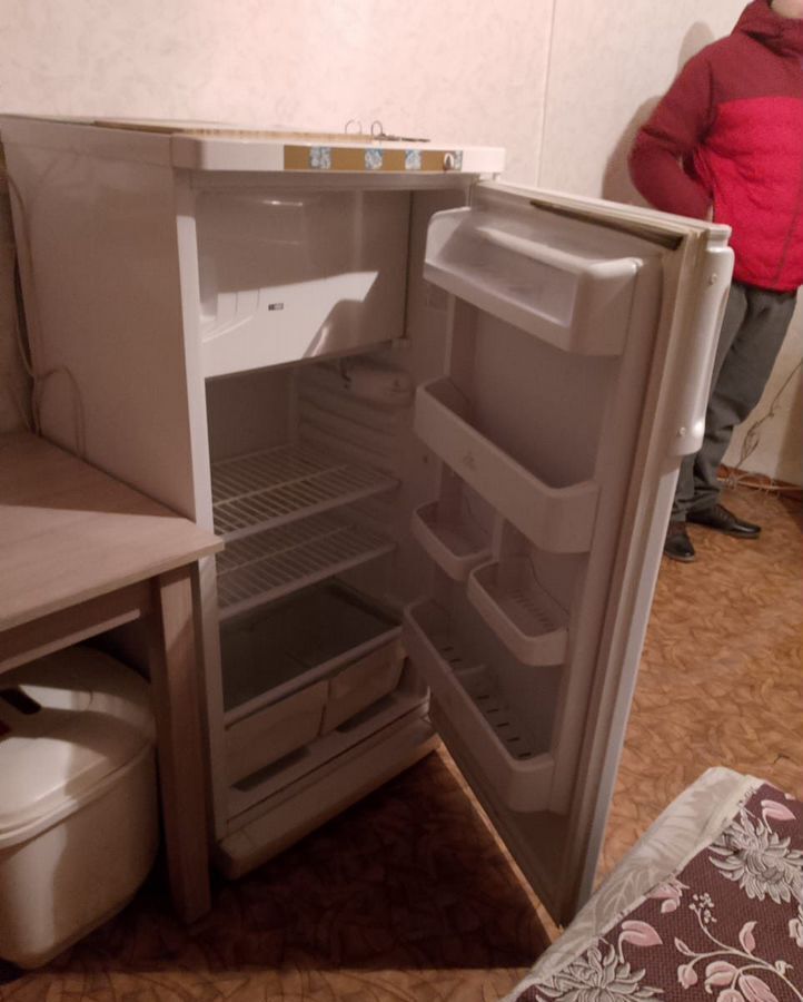комната г Псков Завеличье ул Максима Горького 51 фото 3