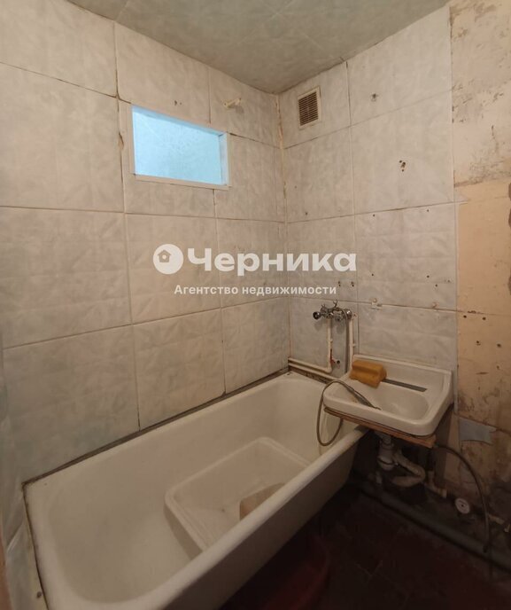 квартира г Каменск-Шахтинский улица Пугачёва, 3А фото 4