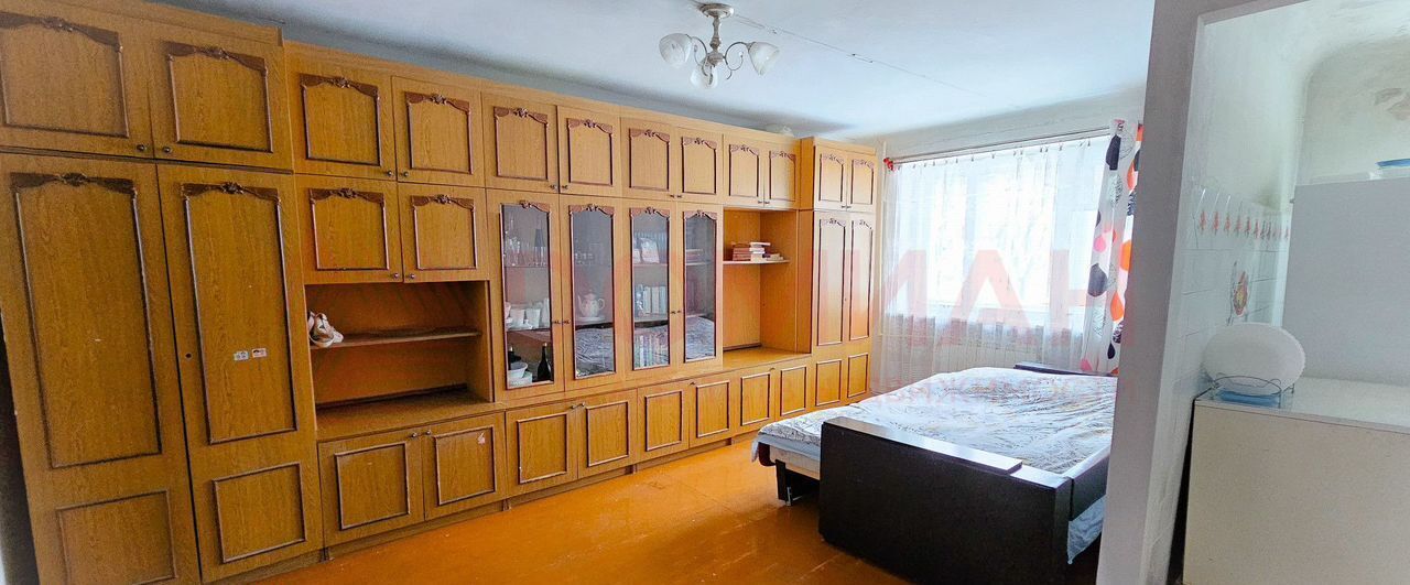 квартира г Новочеркасск ул Свободы 10 фото 2