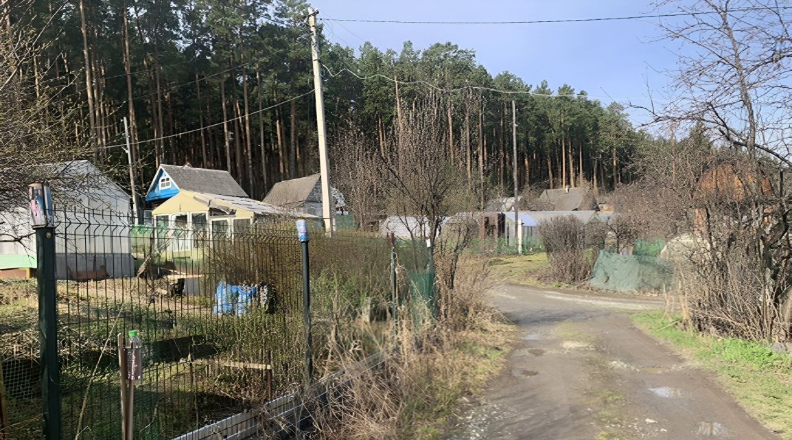 дом г Березовский № 43 Ягодка КС, 17 фото 4