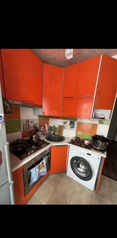 ул Ломоносова 14 фото