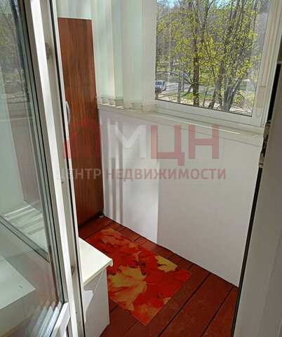 пр-кт Ленина 3 фото