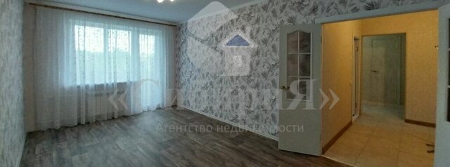 ул Интернационалистов 19/1 фото