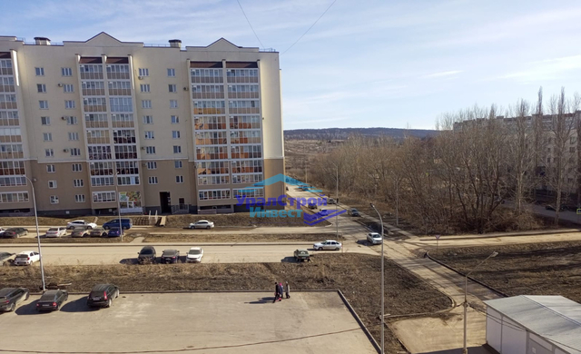 ул Клинова 9 фото