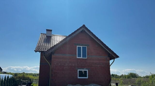 ул Центральная 3 фото