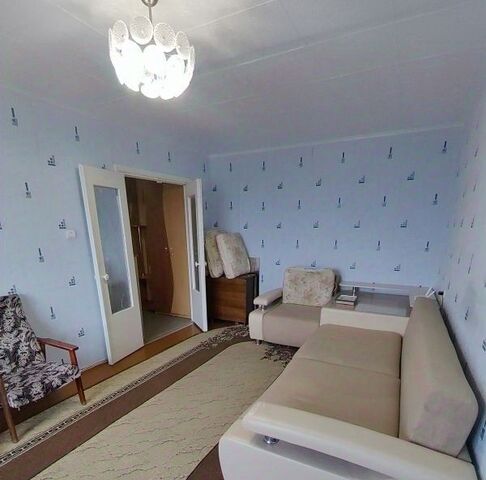 пр-кт Дружбы Народов 40 фото