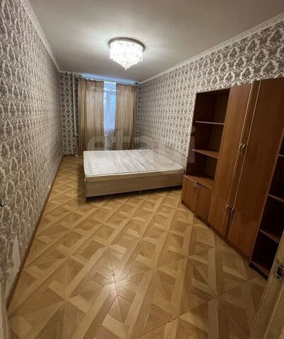 ул Кузбасская 33 фото