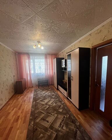 ул Ленина 5 Верхнеуральский округ, Межозёрное городское поселение фото
