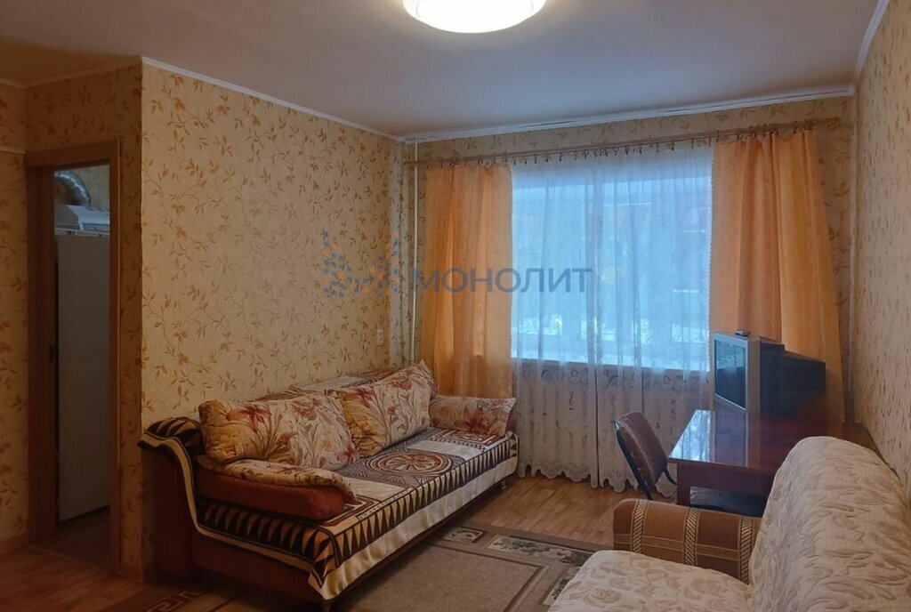 квартира г Киров ул Ленина 179 фото 1