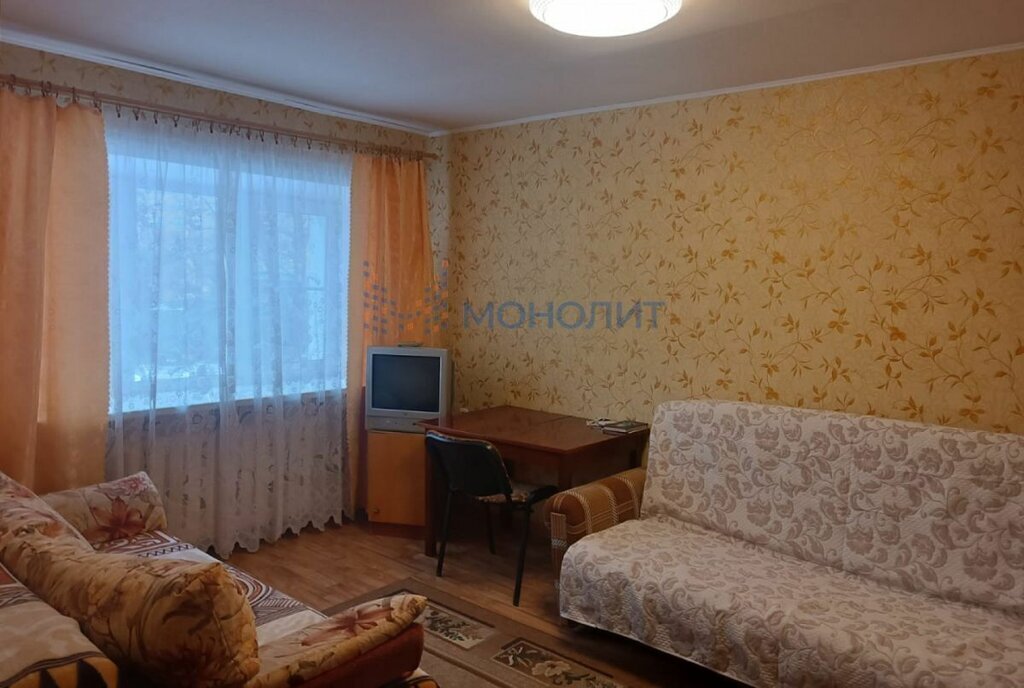 квартира г Киров ул Ленина 179 фото 2