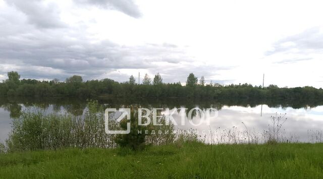 ул Аркадия Жолниренко 12 фото