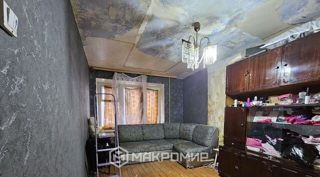 ул Свободы 38 фото