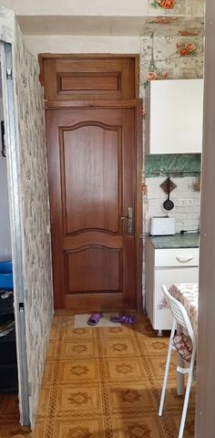 р-н Пролетарский Нахичевань ул 1-я линия 60/56 фото