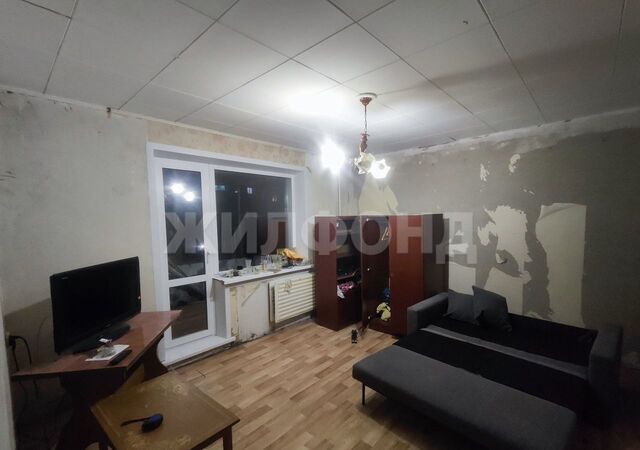 р-н Кировский Студенческая Северо-Чемской ул Оловозаводская 1/2 жилмассив фото