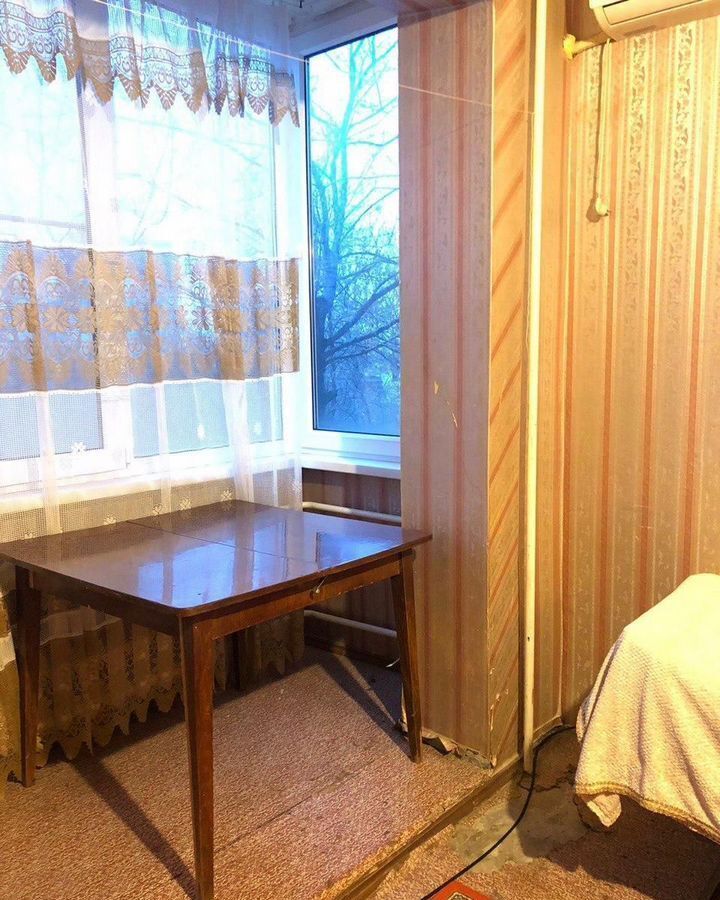 квартира г Волгодонск ул Черникова 22 фото 3