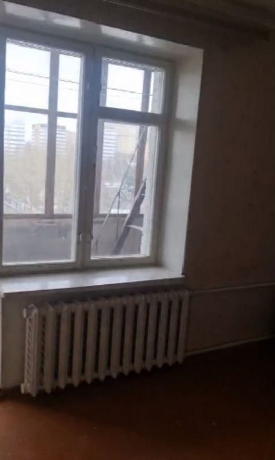 квартира г Одинцово ул Молодежная 5 Одинцово, Одинцовский г. о. фото 2