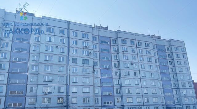 дом 6 фото
