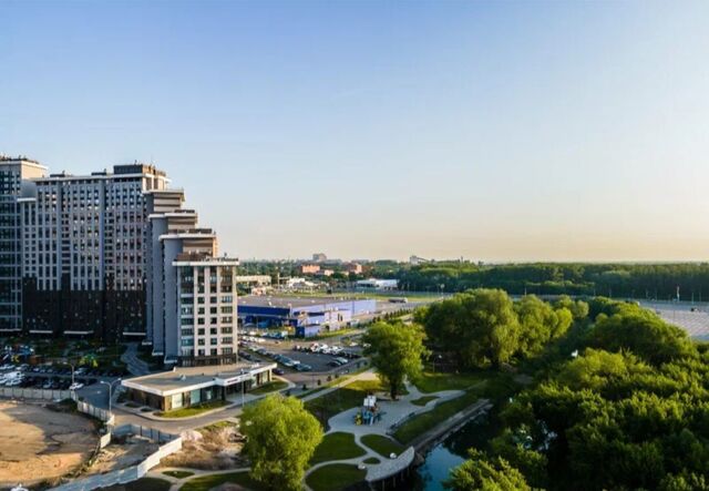 р-н Московский фото