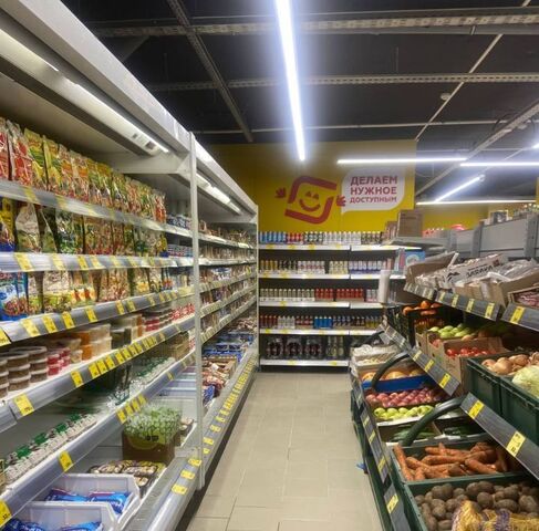 р-н Каслинский п Береговой ул Гагарина 12/1 фото