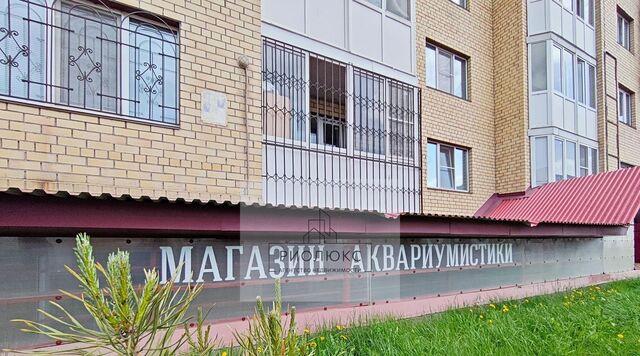 р-н Орджоникидзевский пр-кт Ленина 143 фото