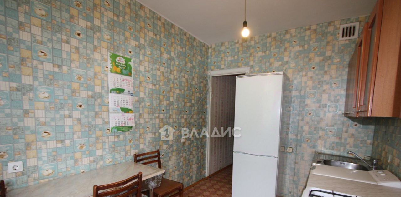 квартира г Стерлитамак ул Артема 97а фото 3