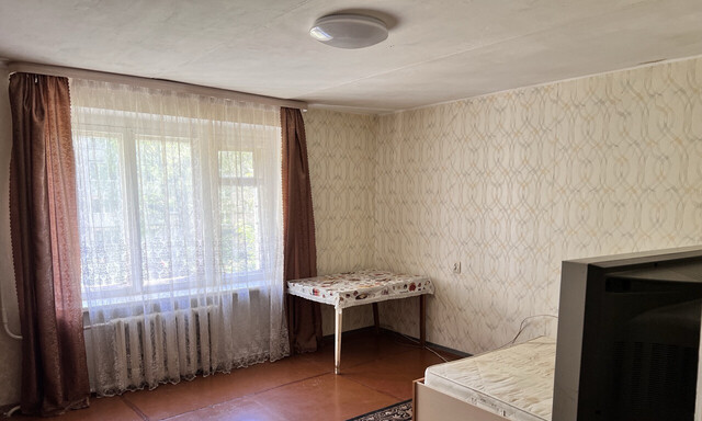 ул Кириллова 23 фото