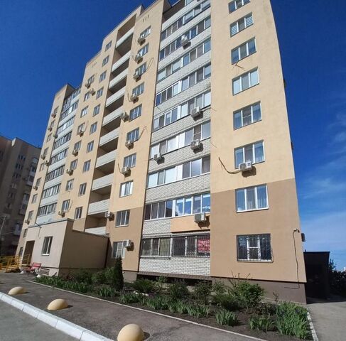 р-н Заводской ул им Кривохижина Александра 2 фото