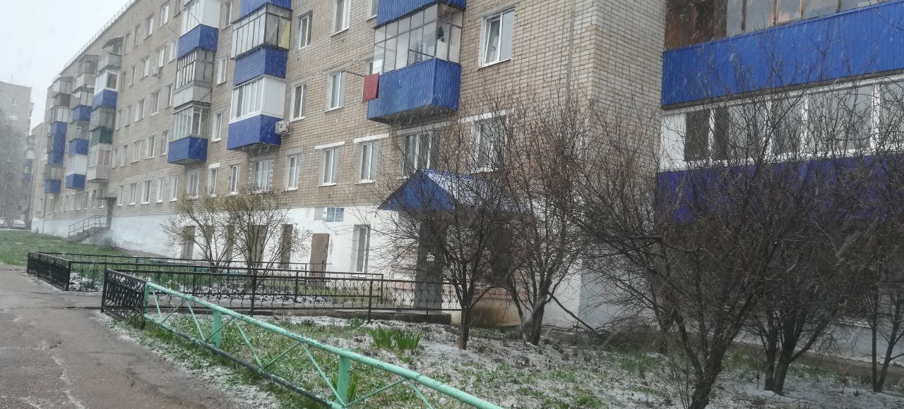 свободного назначения г Стерлитамак Михайловский ул Сазонова 10 фото 4