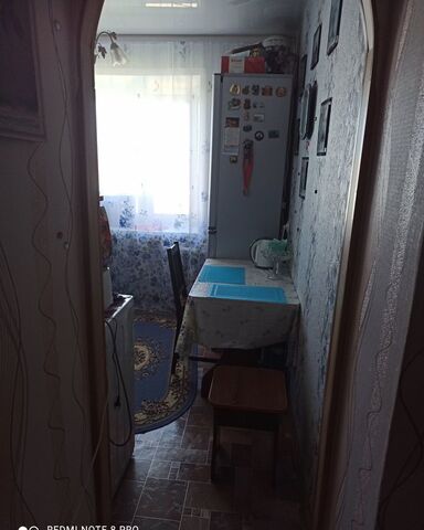 ул 30 лет ВЛКСМ 103 фото