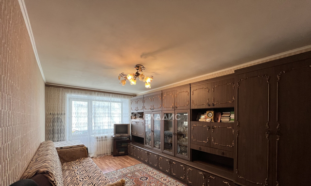 квартира дом 12 фото