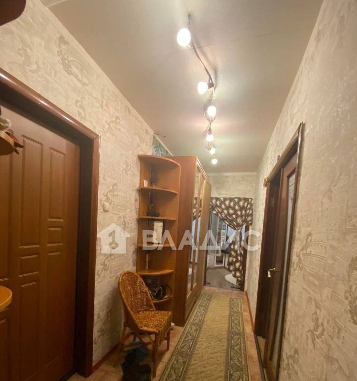 квартира г Лыткарино 1-й квартал 5-й м-н, 1 фото 4