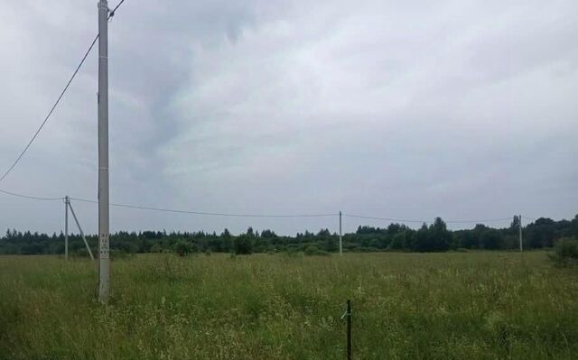 Логозовская волость фото