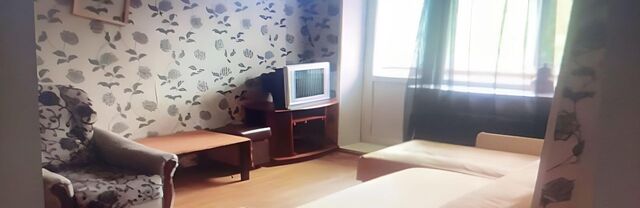ул Калинина 106 фото