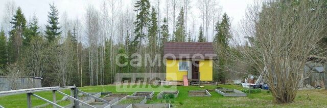 снт терЮгдом муниципальное образование фото