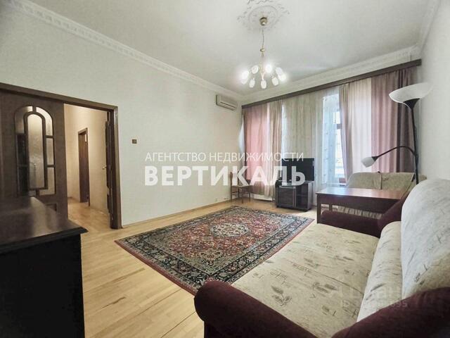 ЦАО Тверской пер Дегтярный 15/1 Московская область фото