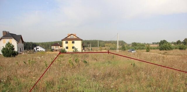 ул Праздничная 2и Ленинск-Кузнецкий муниципальный округ фото