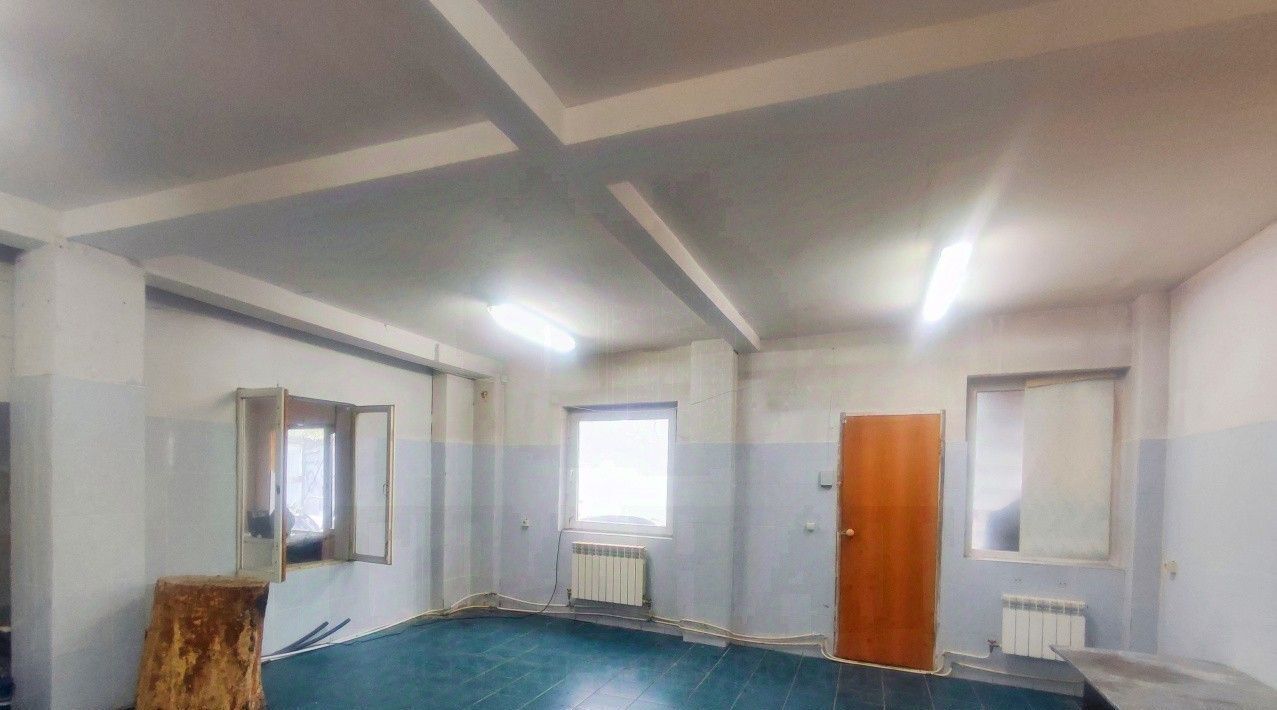 дом г Екатеринбург Ботаническая ул. Бисертская, 98 фото 4