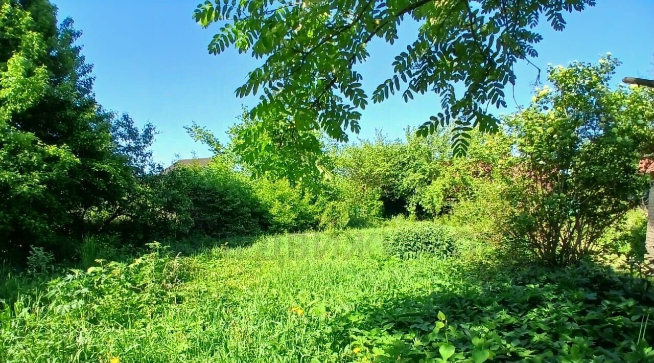 дом г Жуковский снт Фобос 6, Кратово фото 3