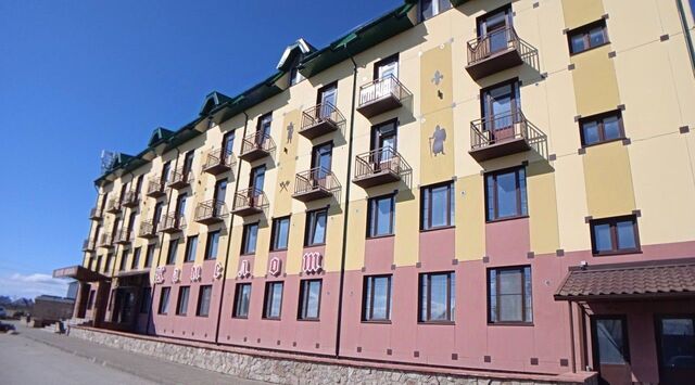 свободного назначения ул Ижорского Батальона 57а фото