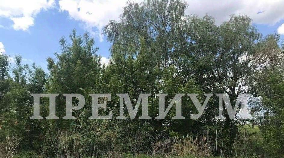 земля г Кинель пгт Усть-Кинельский ул. Славянская, 12 фото 2