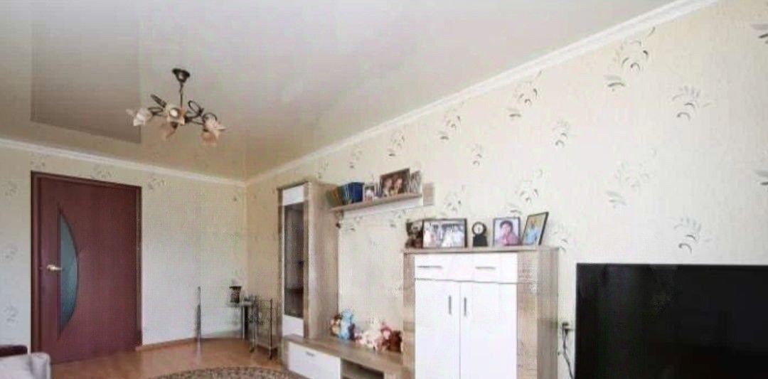 квартира г Калининград р-н Ленинградский ул А.Невского 43а фото 4
