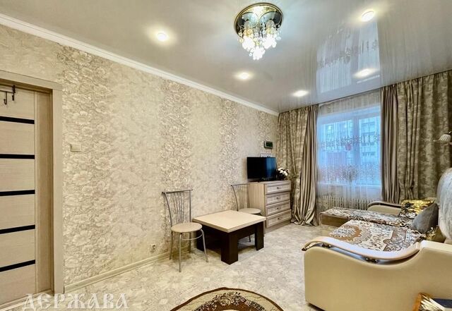 мкр-н Ольминского, 9 фото