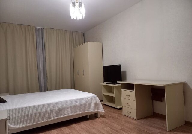 квартира метро Кузьминки дом 79к/6 фото