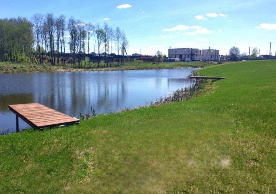 дом г Истра пл Революции городской округ Истра фото 4