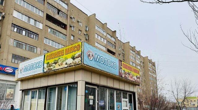 торговое помещение дом 54 фото