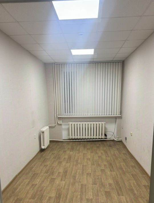 офис г Волжский ул им генерала Карбышева 1а фото 3