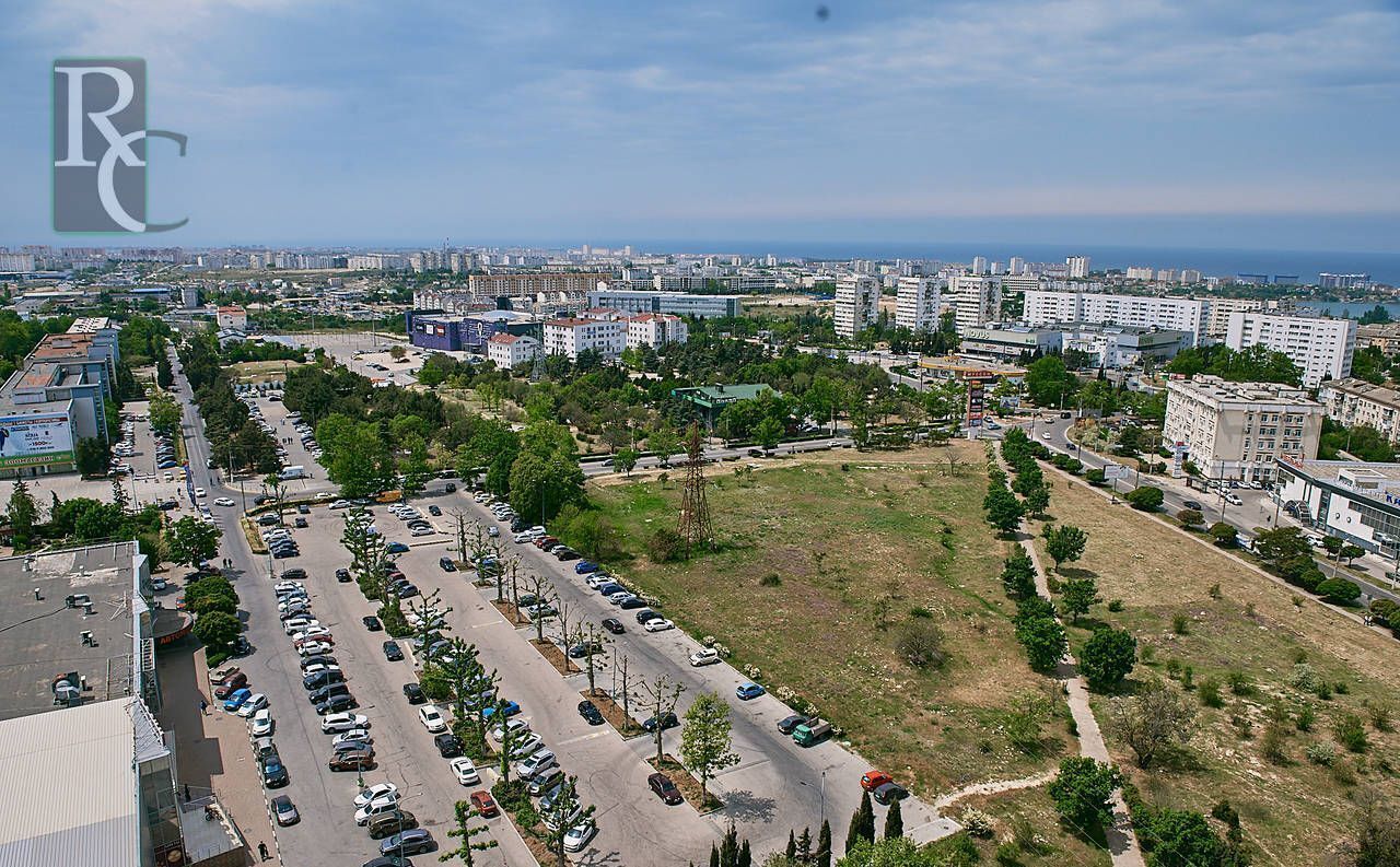 офис г Севастополь ул Руднева 41 Крым фото 4