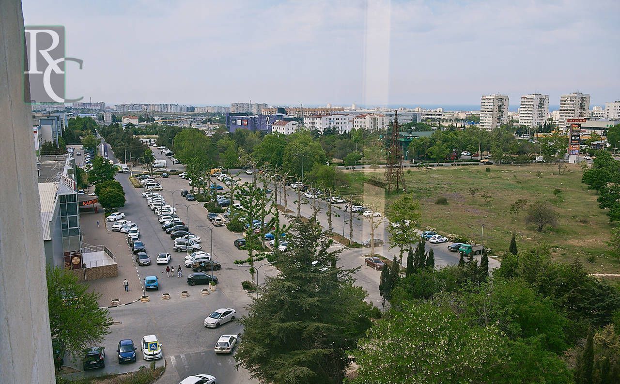 офис г Севастополь ул Руднева 41 Крым фото 3