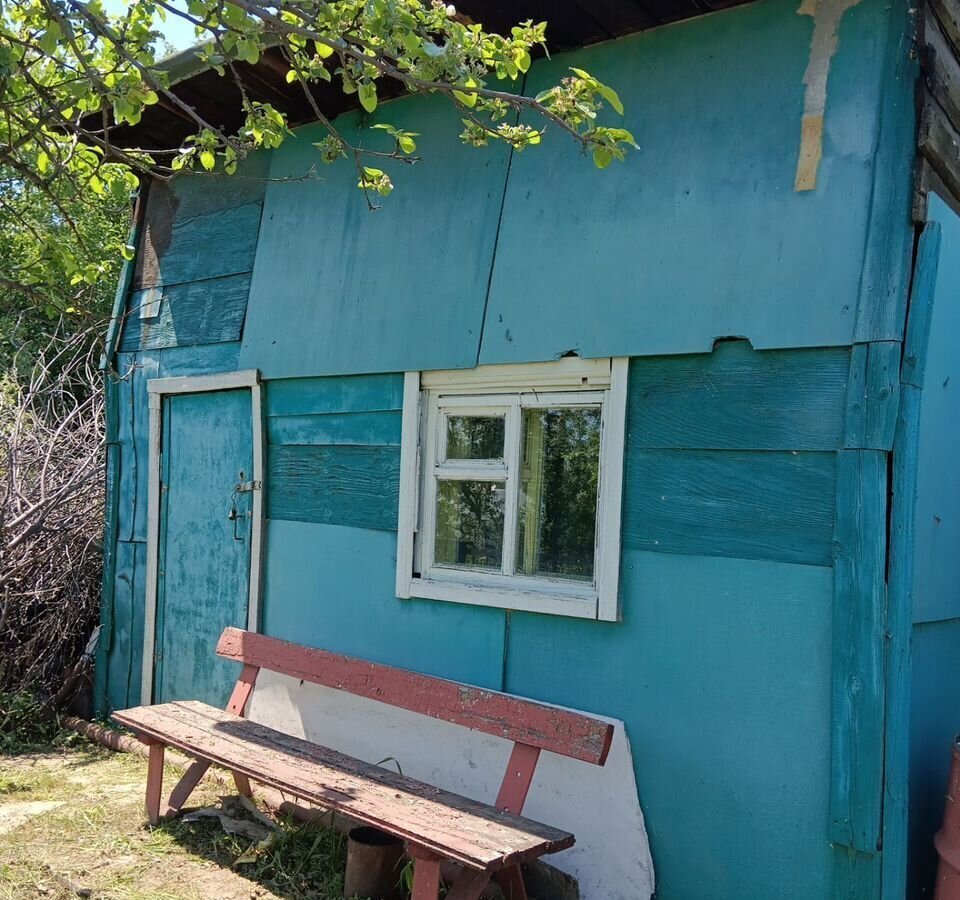 дом г Новоалтайск снт Сибиряк фото 4