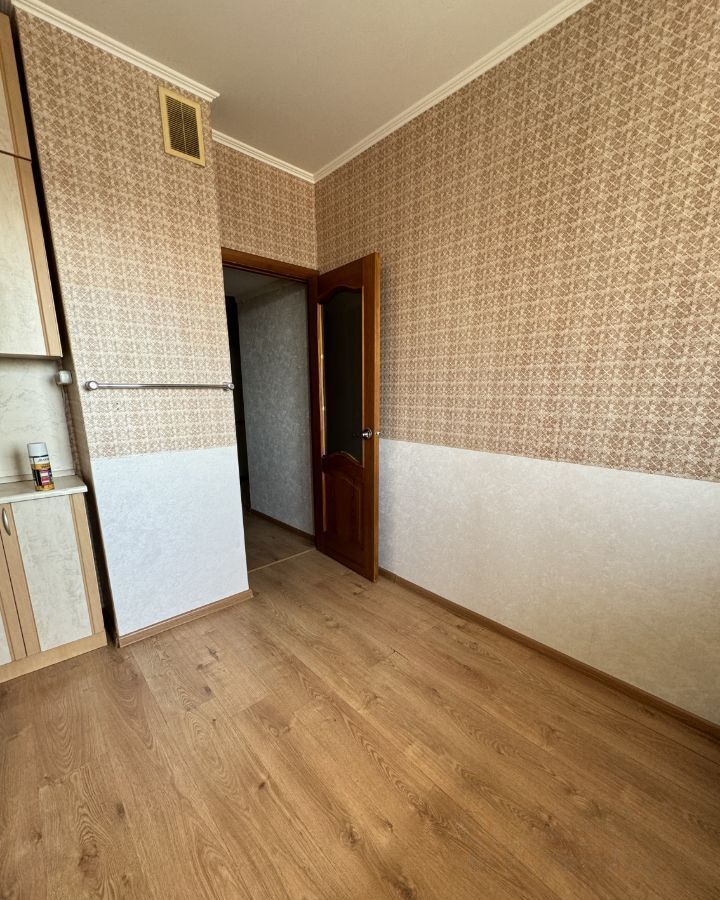 квартира г Зеленоград Зеленоград-Крюково, к 1621 фото 18